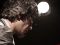 Morgan, nuovo album. L'annuncio su Facebook: 'Esce a maggio' Morgan, nuovo album. L'annuncio su Facebook: 'Esce a maggio'