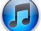 iTunes Radio, a inizio 2014 lancio in altri Paesi (ma non in Italia)? iTunes Radio, a inizio 2014 lancio in altri Paesi (ma non in Italia)?