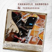 Emanuele Dabbono/TRECENTOVENTI Emanuele Dabbono/TRECENTOVENTI