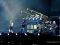 AC/DC, parla Brian Johnson: 'In tour entro la fine dell'anno' AC/DC, parla Brian Johnson: 'In tour entro la fine dell'anno'