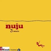 Nuju/3° MONDO Nuju/3° MONDO
