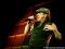 AC/DC in studio a maggio per un nuovo disco: lo dice Brian Johnson AC/DC in studio a maggio per un nuovo disco: lo dice Brian Johnson