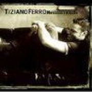 Tiziano Ferro/NESSUNO E' SOLO Tiziano Ferro/NESSUNO E' SOLO