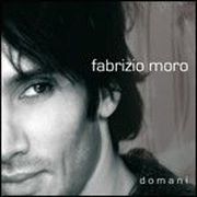 Fabrizio Moro/DOMANI Fabrizio Moro/DOMANI