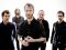 Concerti, National: su MusicReporters il resoconto dello show a New York Concerti, National: su MusicReporters il resoconto dello show a New York