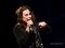 Ozzy Osbourne: 'Politici opportunisti al funerale di Mandela' Ozzy Osbourne: 'Politici opportunisti al funerale di Mandela'
