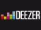 Deezer, grazie a Stitcher in catalogo anche podcast e notiziari Deezer, grazie a Stitcher in catalogo anche podcast e notiziari