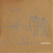 Brian Jonestown Massacre/AUFHEBEN Brian Jonestown Massacre/AUFHEBEN