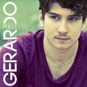 Gerardo Pulli/GERARDO Gerardo Pulli/GERARDO