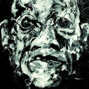 Il Teatro degli Orrori/IL MONDO NUOVO Il Teatro degli Orrori/IL MONDO NUOVO