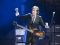 Paul McCartney 'pezzo da museo' e il robot Newman nel nuovo video - GUARDA Paul McCartney 'pezzo da museo' e il robot Newman nel nuovo video - GUARDA