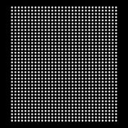 Squarepusher/UFABULUM Squarepusher/UFABULUM