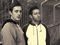 Uk: a scuola di dubstep con Chase & Status Uk: a scuola di dubstep con Chase & Status