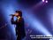Maximo Park: in arrivo il nuovo album e una data a Milano a febbraio Maximo Park: in arrivo il nuovo album e una data a Milano a febbraio